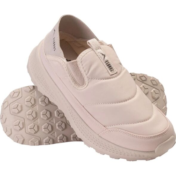 Buty trekkingowe damskie Elbrus Damskie buty Elbrus Korami Wo`s rozmiar 38