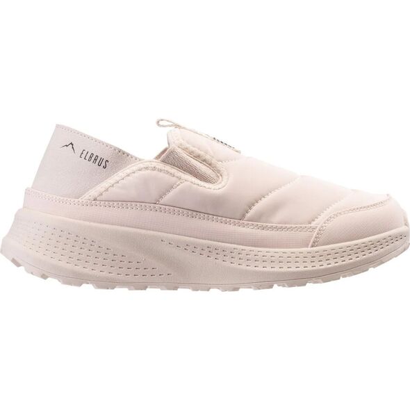 Buty trekkingowe damskie Elbrus Damskie buty Elbrus Korami Wo`s rozmiar 38