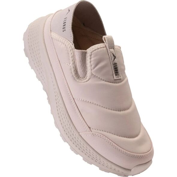 Buty trekkingowe damskie Elbrus Damskie buty Elbrus Korami Wo`s rozmiar 38