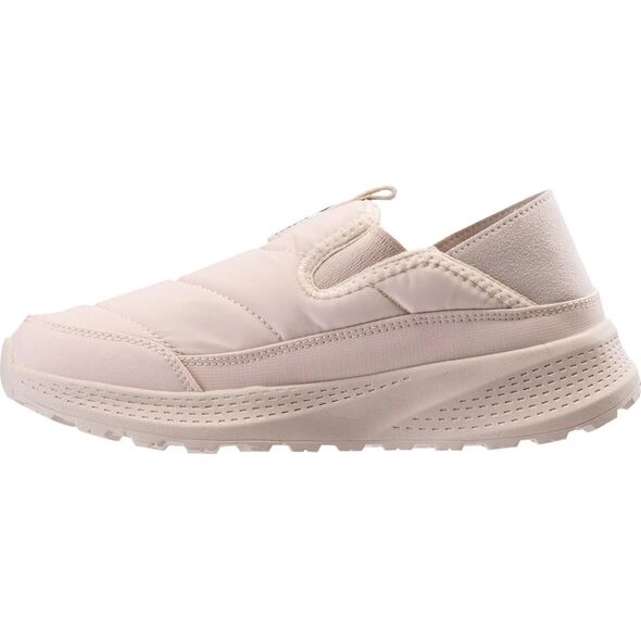 Buty trekkingowe damskie Elbrus Damskie buty Elbrus Korami Wo`s rozmiar 38