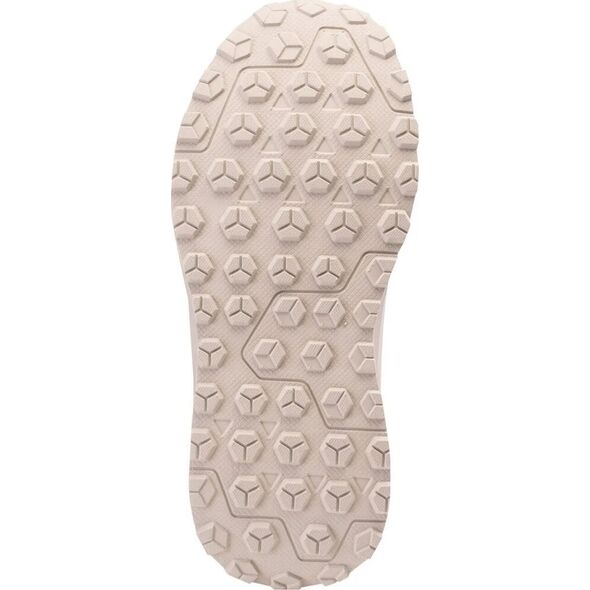 Buty trekkingowe damskie Elbrus Damskie buty Elbrus Korami Wo`s rozmiar 38