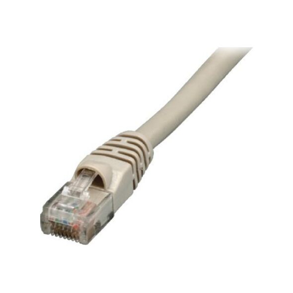 Good Connections PATCH CABLE SF/UTP 5M - CAT5E