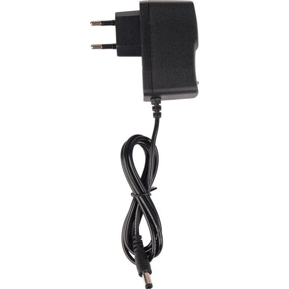 DNA DNA MIX 4 EQ mikser audio USB MP3 Bluetooth analogowy 4 kanały