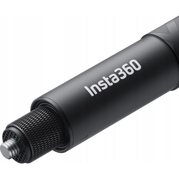 Selfie stick Insta360 Uchwyt selfie Insta360 (85cm)
