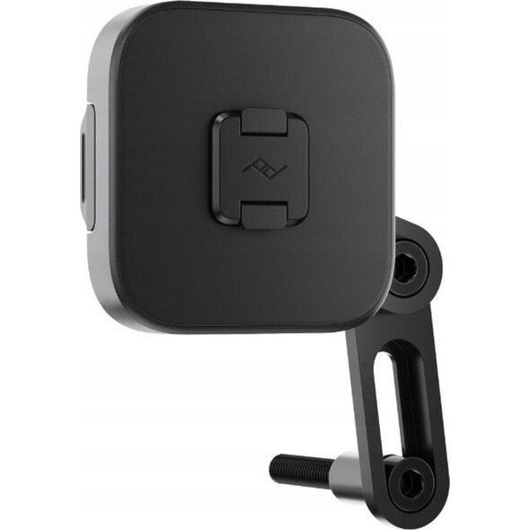 Peak Design Peak Design Mobile Motorcycle Brake/Clutch Mount Charging
