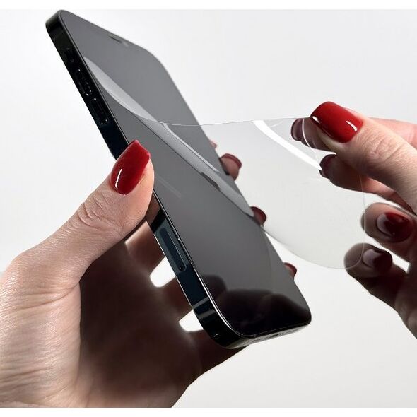 GrizzGlass Szkło hybrydowe GrizzGlass HybridGlass do Samsung Galaxy F05