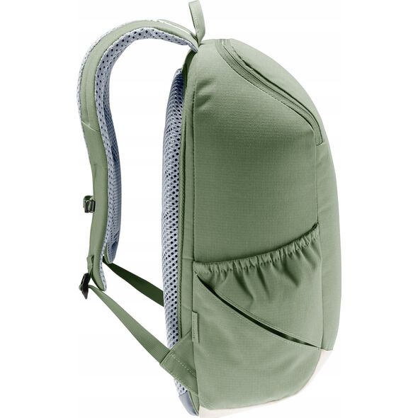 Deuter StepOut 16 khaki
