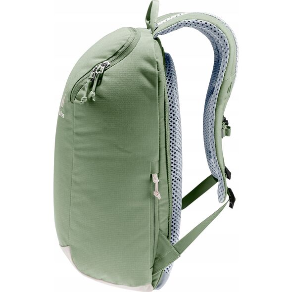 Deuter StepOut 16 khaki
