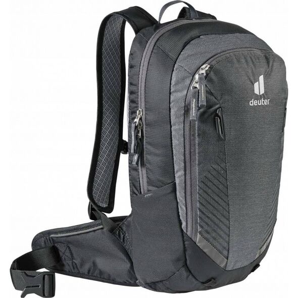 Deuter Compact 8 JR grafitowo-