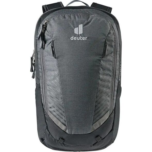Deuter Compact 8 JR grafitowo-