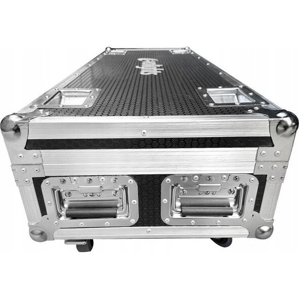 EVGA EVOLIGHTS LUMEN PIX BAR CASE 4IN1 skrzynia transp.