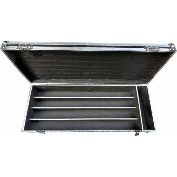 EVGA EVOLIGHTS LUMEN PIX BAR CASE 4IN1 skrzynia transp.