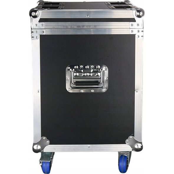 LIGHT4ME LIGHT4ME LINE BEAM 230W CASE 2IN1 skrzynia transp.