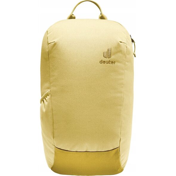 Deuter Stepout 12 imbir-kurkuma