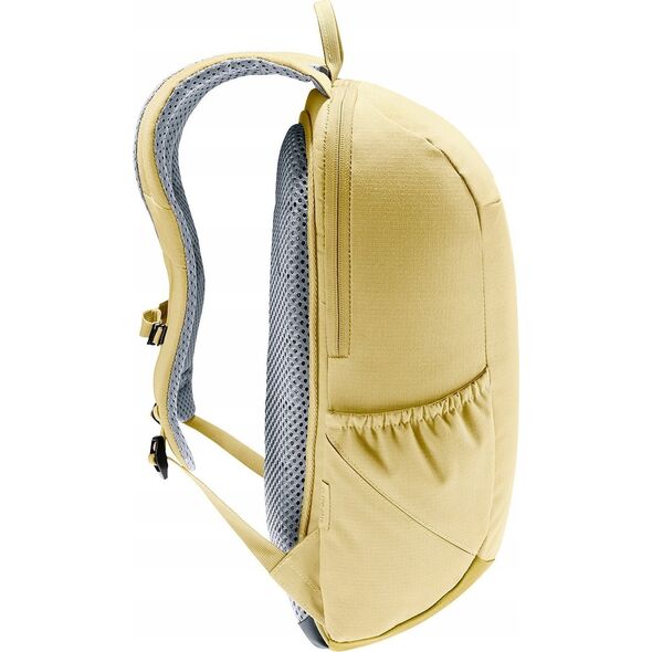 Deuter Stepout 12 imbir-kurkuma
