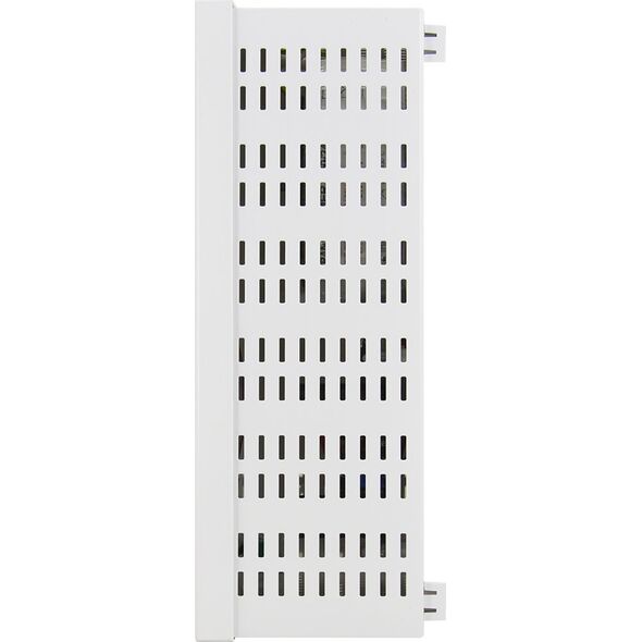 UPS Pulsar AWZG2-24V2A-B Zasilacz buforowy Grade 2