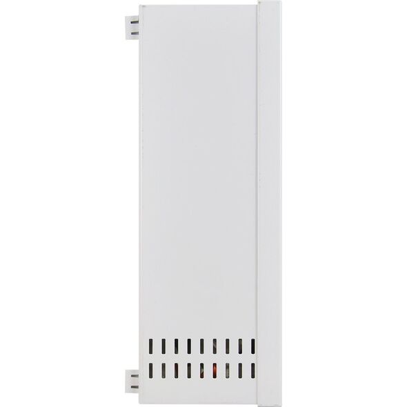 UPS Pulsar AWZG2-24V2A-B Zasilacz buforowy Grade 2