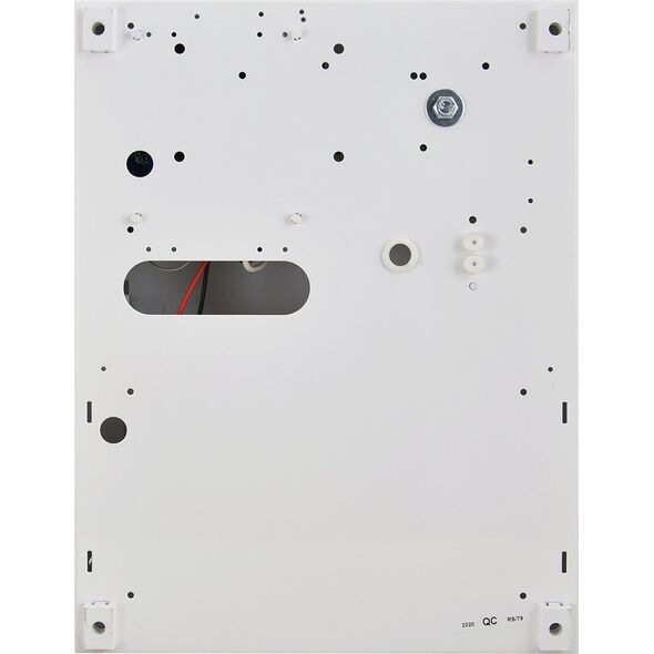 UPS Pulsar AWZG2-24V2A-B Zasilacz buforowy Grade 2