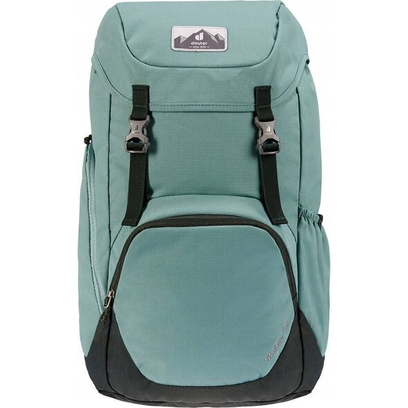 Plecak turystyczny Deuter Walker 24 l Jade-Ivy