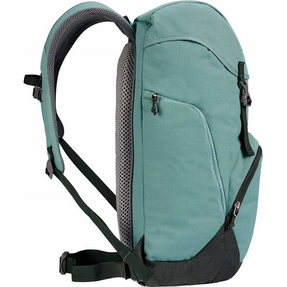 Plecak turystyczny Deuter Walker 24 l Jade-Ivy