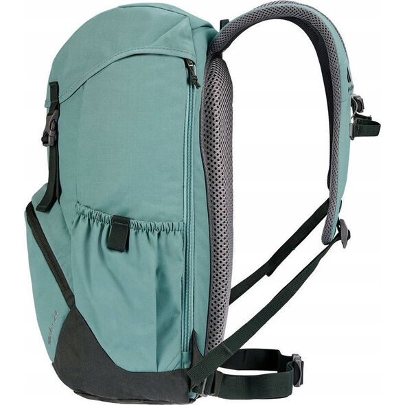Plecak turystyczny Deuter Walker 24 l Jade-Ivy