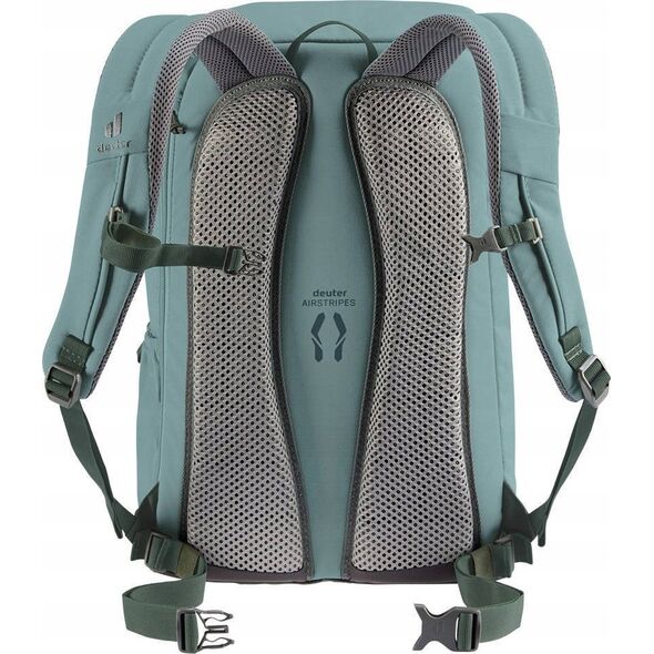 Plecak turystyczny Deuter Walker 24 l Jade-Ivy