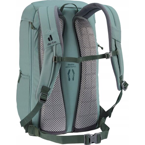 Plecak turystyczny Deuter Walker 24 l Jade-Ivy