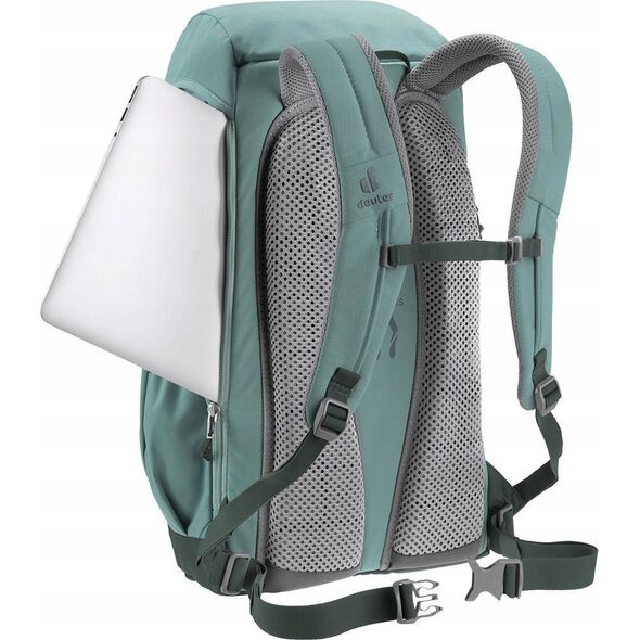 Plecak turystyczny Deuter Walker 24 l Jade-Ivy