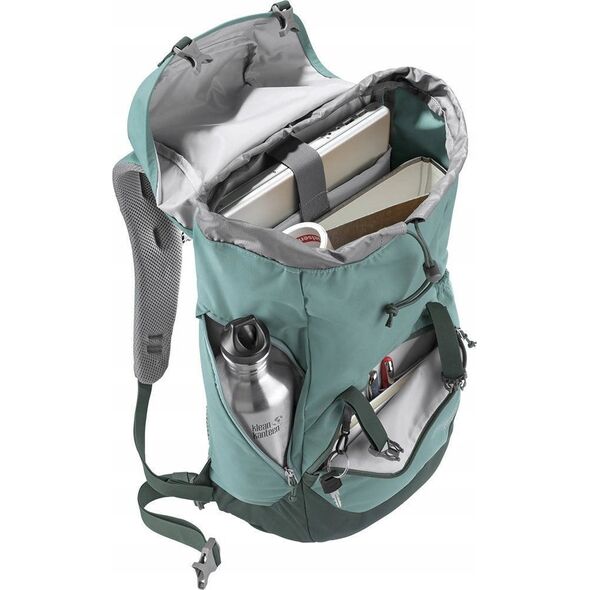 Plecak turystyczny Deuter Walker 24 l Jade-Ivy