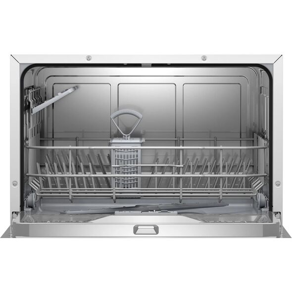 Zmywarka Bosch Dishwasher Bosch SKS2ITW00E