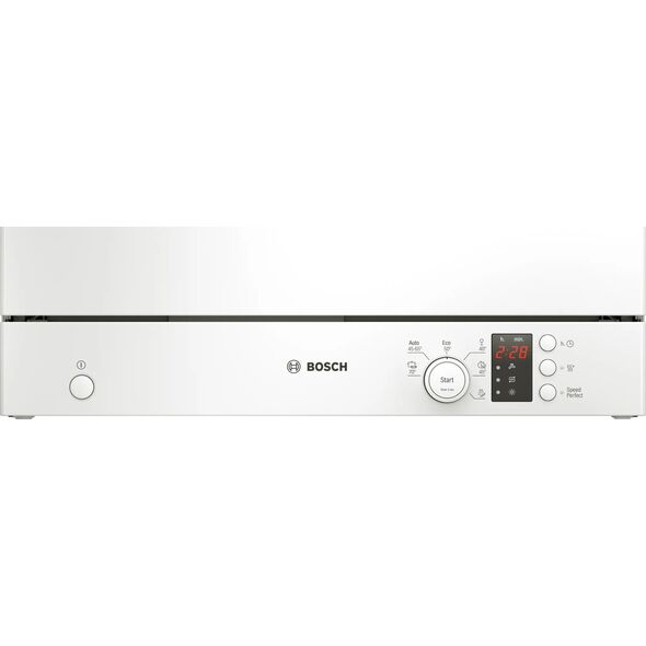 Zmywarka Bosch Dishwasher Bosch SKS2ITW00E