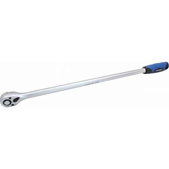 Asta ASTA RATCHET 1/2" LONG 595mm