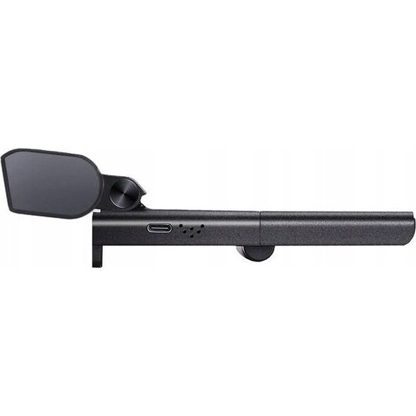 Blitzwolf Lampa na monitor BlitzWolf BW-NEW CML4 RGB