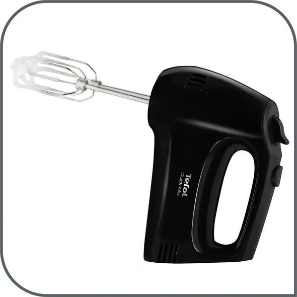 Mikser Tefal Tefal HT310838