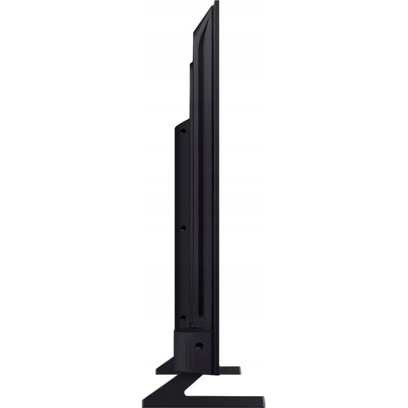 Telewizor Samsung UE50CU7092UXXH LED 50'' 4K Ultra HD Tizen