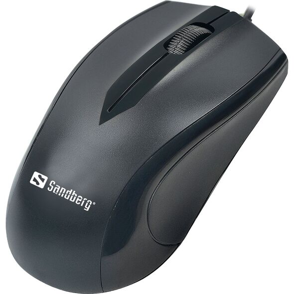 Mysz Sandberg USB-C Mouse