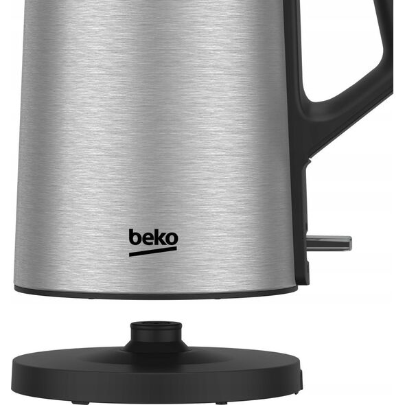 Czajnik Beko Kettle BEKO WKM7322I