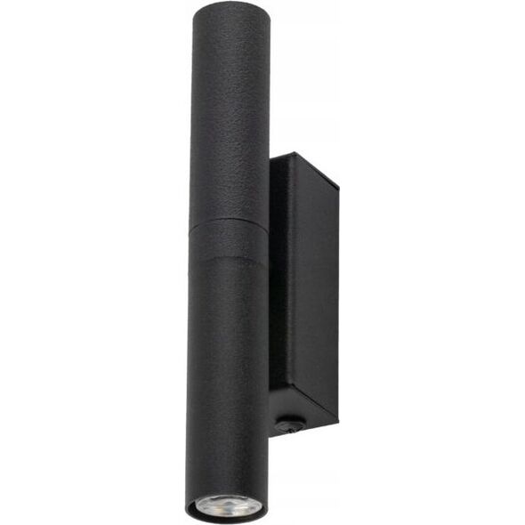 Kinkiet TK Lighting LAMP WALL TK LIGHTING LAGOS G9 2X8W