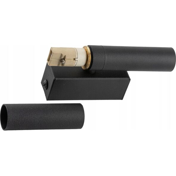 Kinkiet TK Lighting LAMP WALL TK LIGHTING LAGOS G9 2X8W