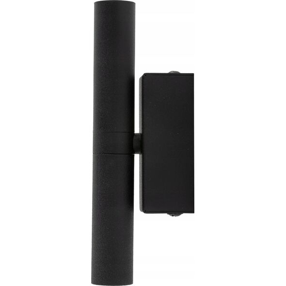 Kinkiet TK Lighting LAMP WALL TK LIGHTING LAGOS G9 2X8W