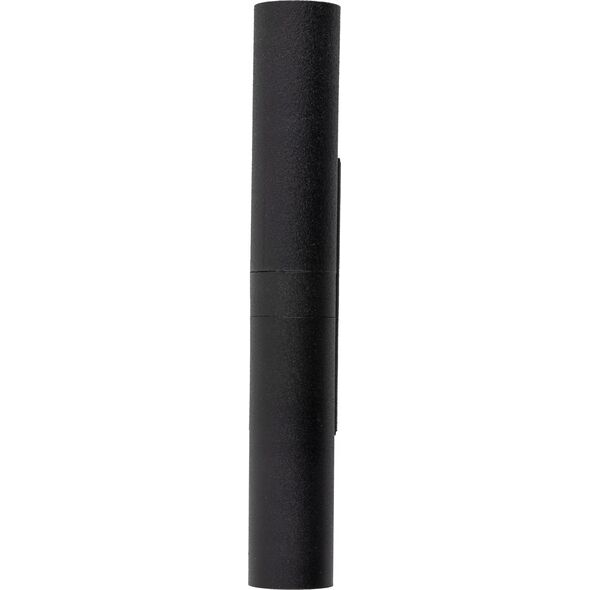 Kinkiet TK Lighting LAMP WALL TK LIGHTING LAGOS G9 2X8W