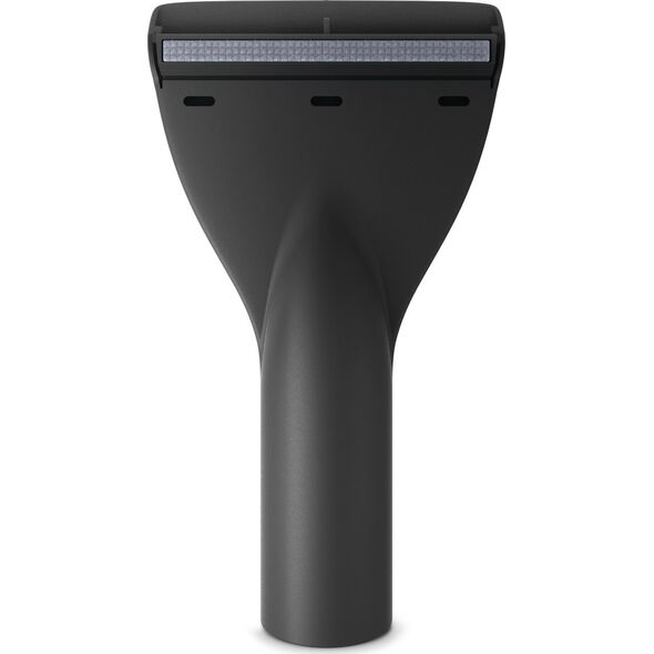 Worek do odkurzacza Philips XD5122/10