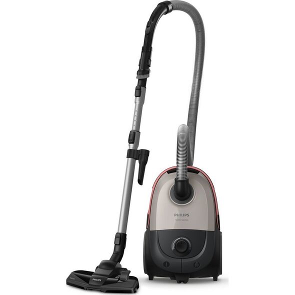 Worek do odkurzacza Philips XD5122/10