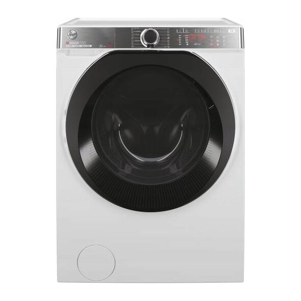 Pralka Hoover Washing machine Hoover H5WPB4 27BC8/1-S