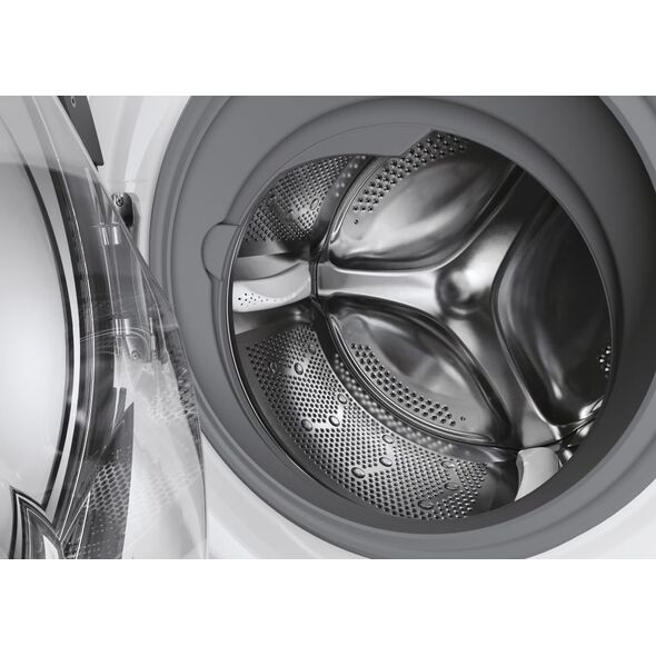 Pralka Hoover Washing machine Hoover H5WPB4 27BC8/1-S