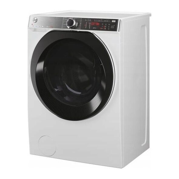 Pralka Hoover Washing machine Hoover H5WPB4 27BC8/1-S
