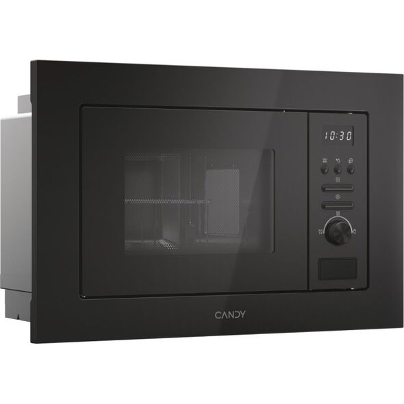 Kuchenka mikrofalowa Candy Microwave Candy CA20FMW7NB