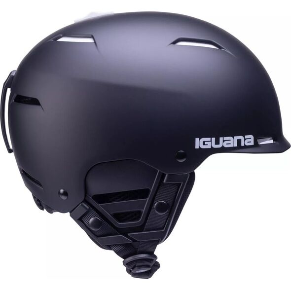 Iguana Kask HIGNI