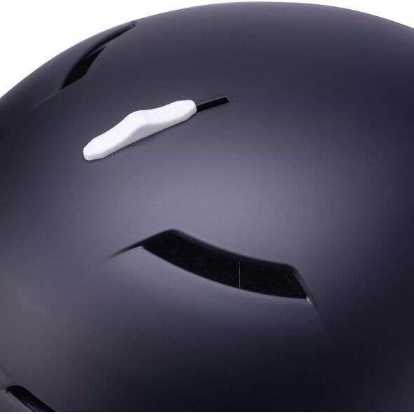 Iguana Kask HIGNI