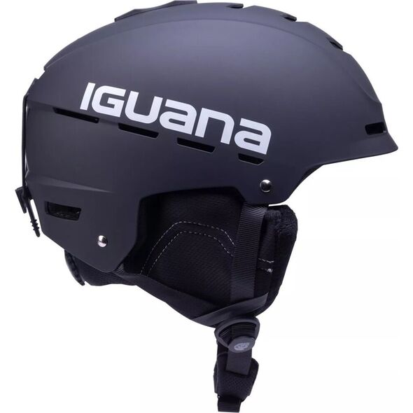 Iguana Kask IBRIS